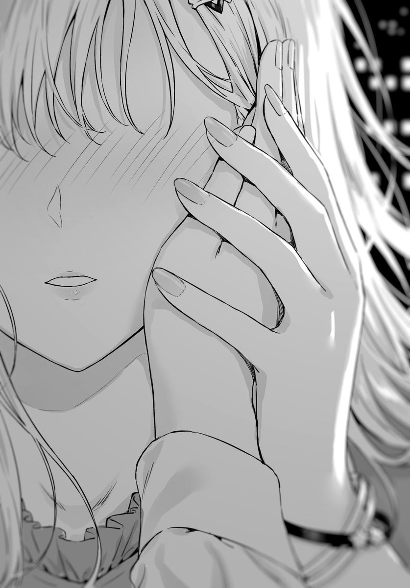 小説『義妹生活』5周年お祝い投稿キャンペーンが開催中です！ 抽選で1