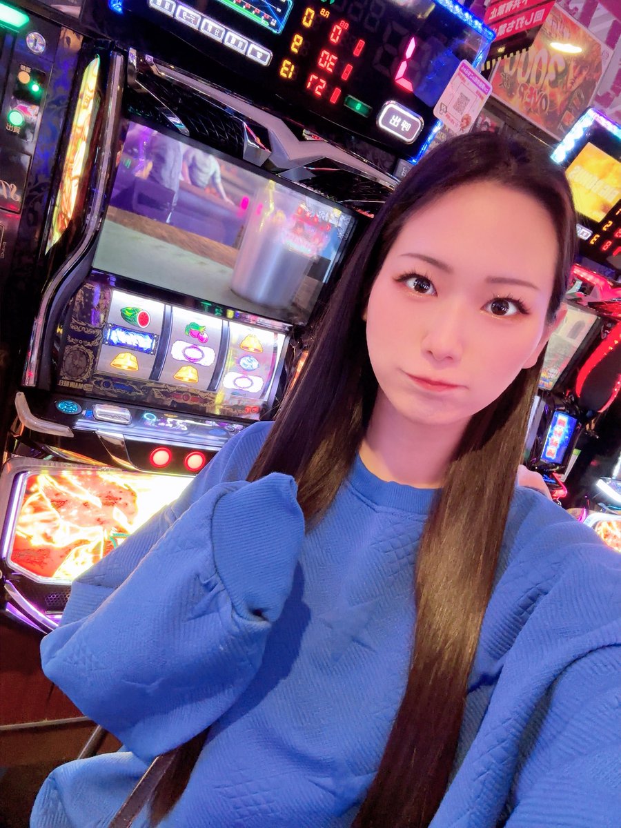 七美 れん🍎PS応援女子❤️💙💛 (@ohen_joshi_ren) / Posts / X