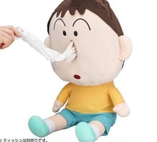 EgorPanin's tweet image. 浅い足 🧜