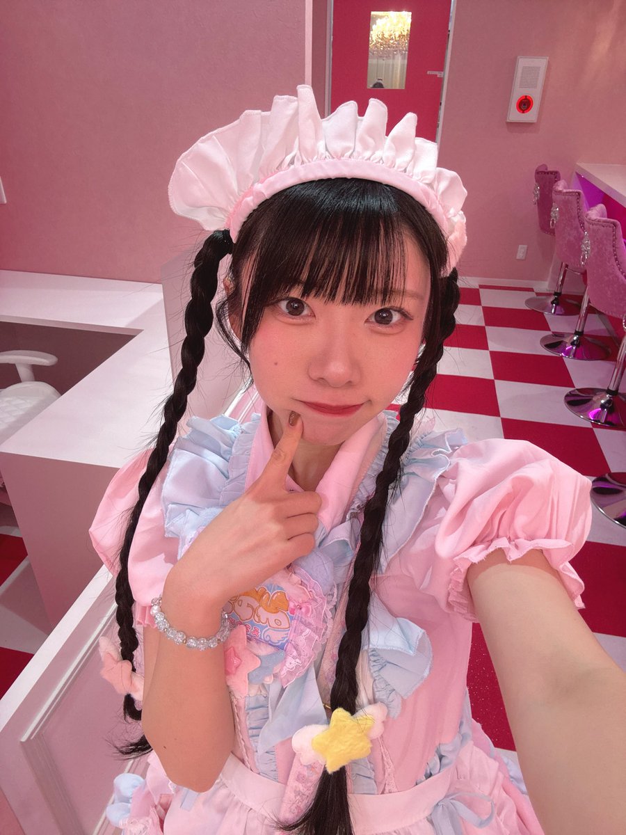 おはようございます土曜日🌼