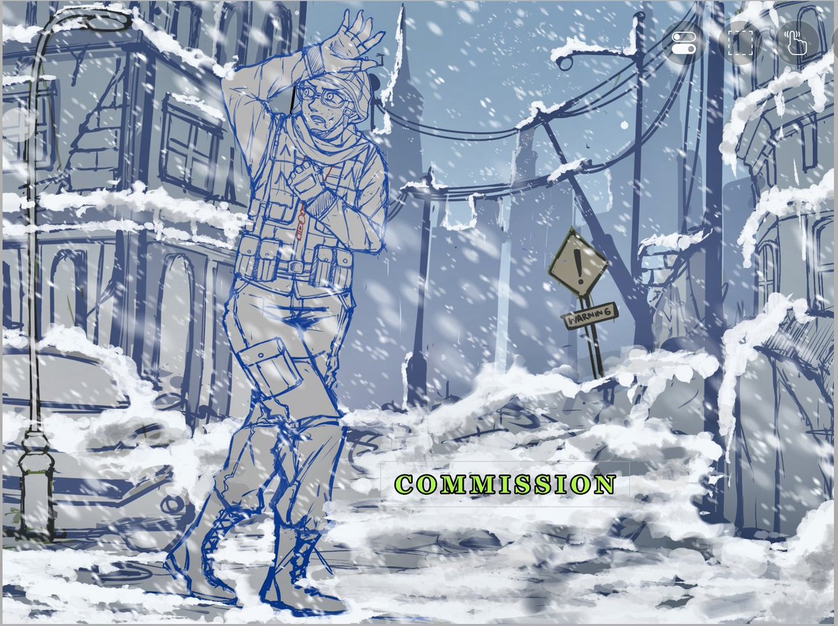 ๐๐ค๐ฅ๐๐ฃ๐๐ ๐๐๐ช || โ๐ ๐๐๐๐ค๐ค๐๐ ๐ (3/3) tweet media