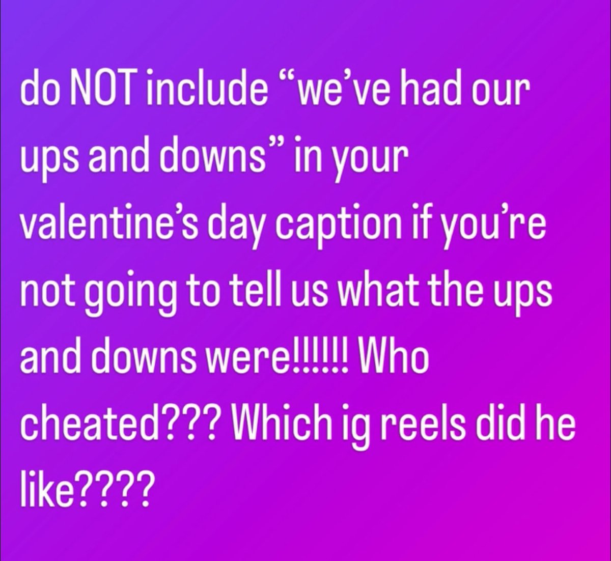 geo (@geo__jpg) on Twitter photo 