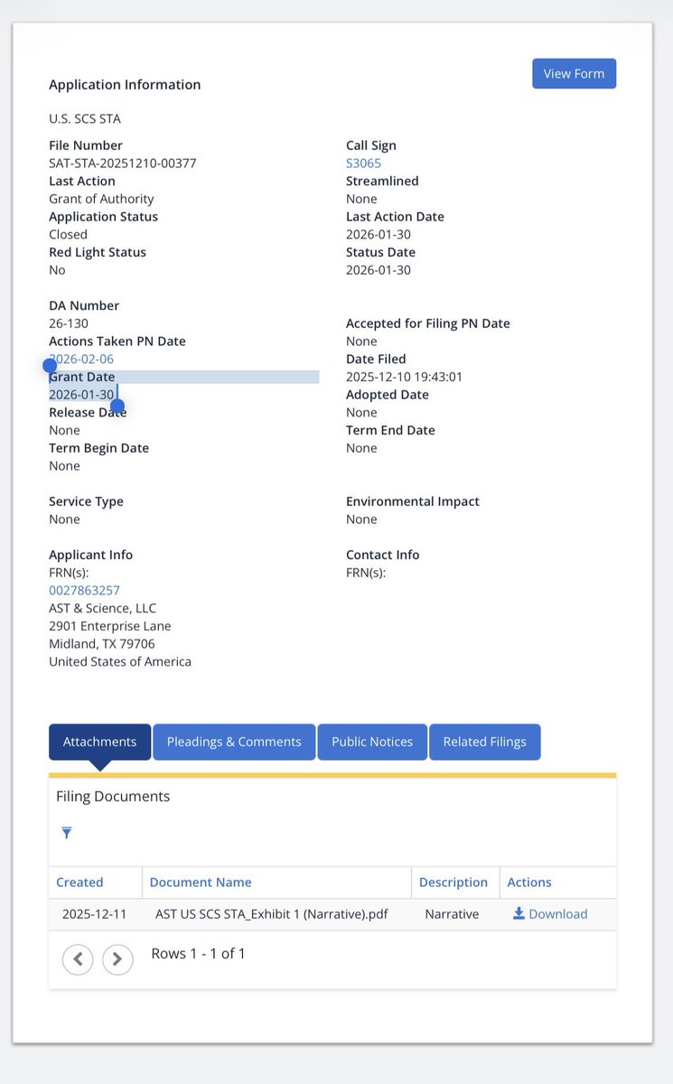 Anp🅰️nman tweet media