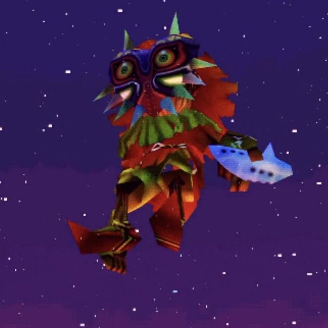 𖤓°⋆.ೃ࿔*:･ Carp :･.ೃ࿔*°⋆𖤓 (@strawberrycarp) on Twitter photo 