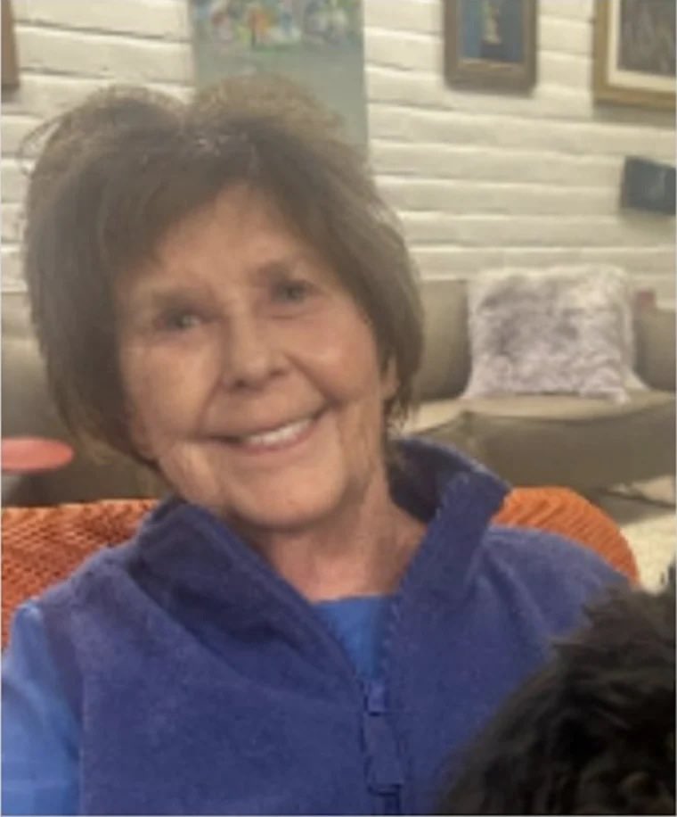 We can now report a few more details about the new Nancy Guthrie note sent to our sister station:

-it does not provide proof of life 

-it does not provide a way for Guthrie’s family to communicate with the abductor(s)

-it does not make anymore ransom demands