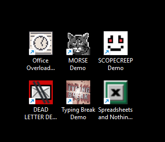 James Rowbotham tweet media