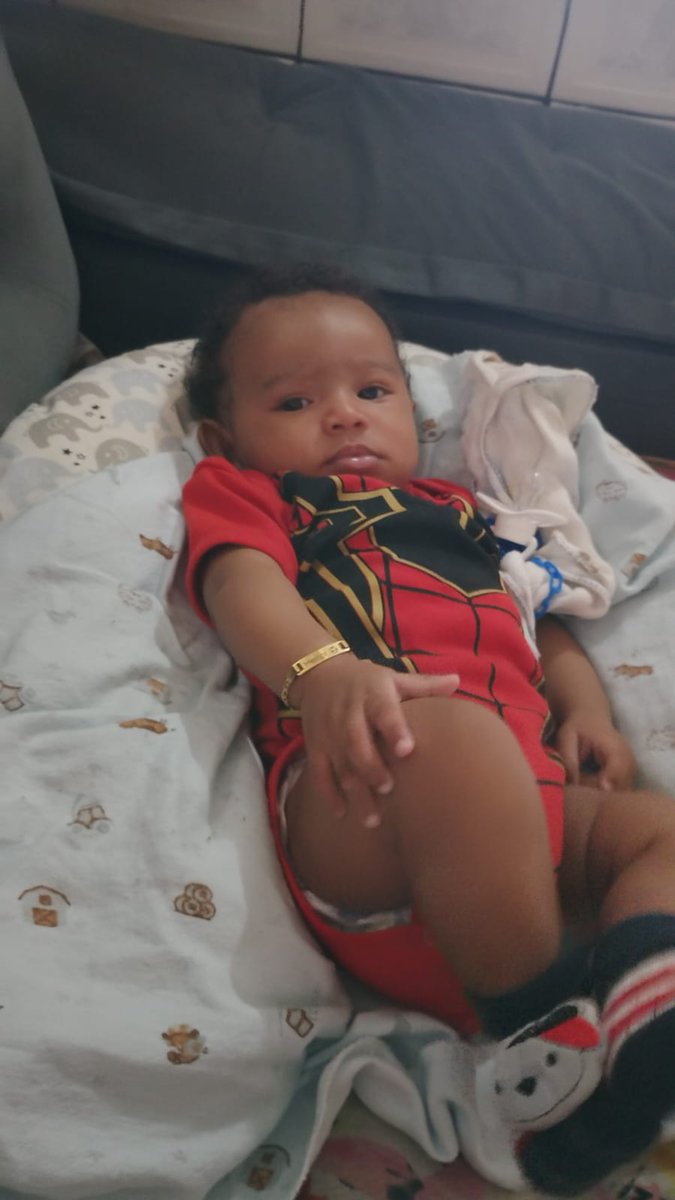 Eu sou paraibinha mais gostoso 💙 .
