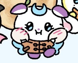 jonghoithoit's tweet image. 아 진짜 미쳤나 어디서 봤나 했는데 쫑요가 호빵 데데데 하고 있는거였음 아 진짜