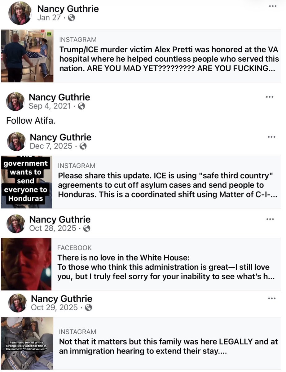 Saint James Hartline tweet media