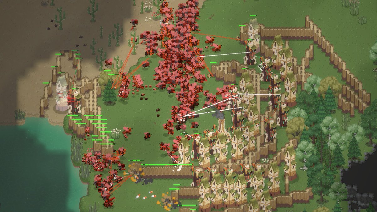 TerraDevlog tweet media