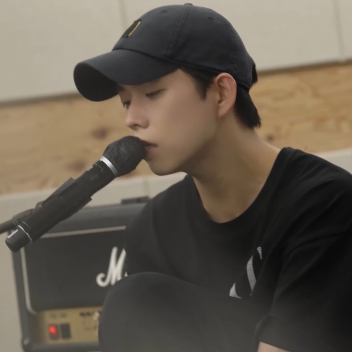 최상엽 미모 최상이엽