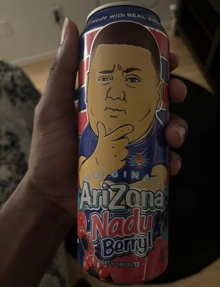 Jeff Nadu tweet media