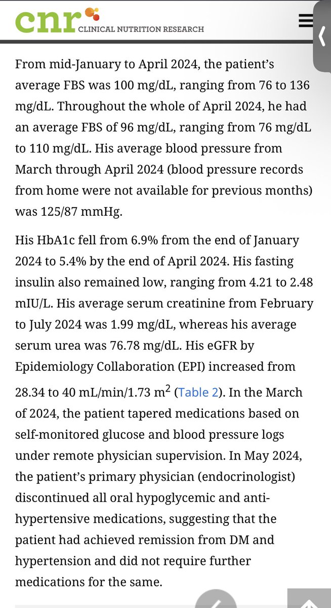 MEATrition.com 🥩 - Travis Statham M.S. Nutri-Sci tweet media