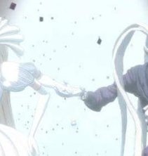 DDENGLE's tweet image. Day 322 😁