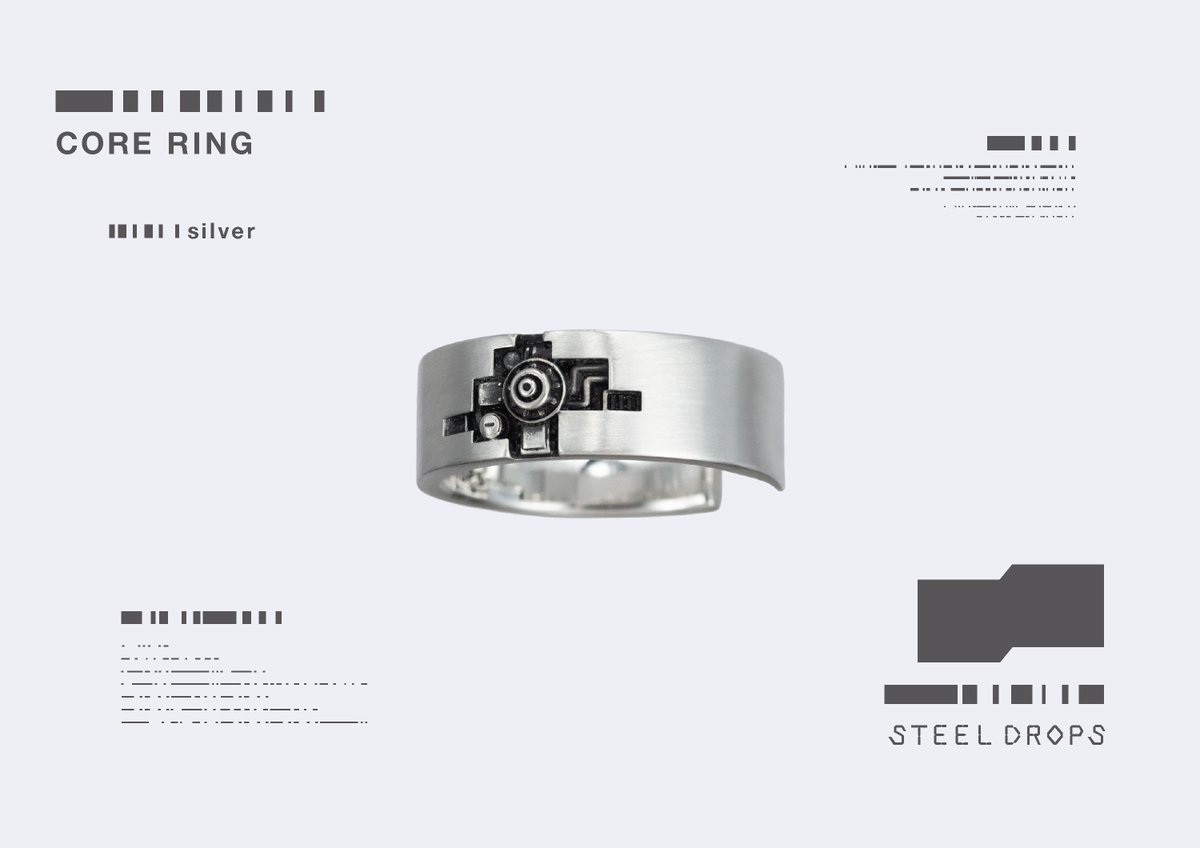 STEEL DROPS (@steeldrops_news) / Posts / X