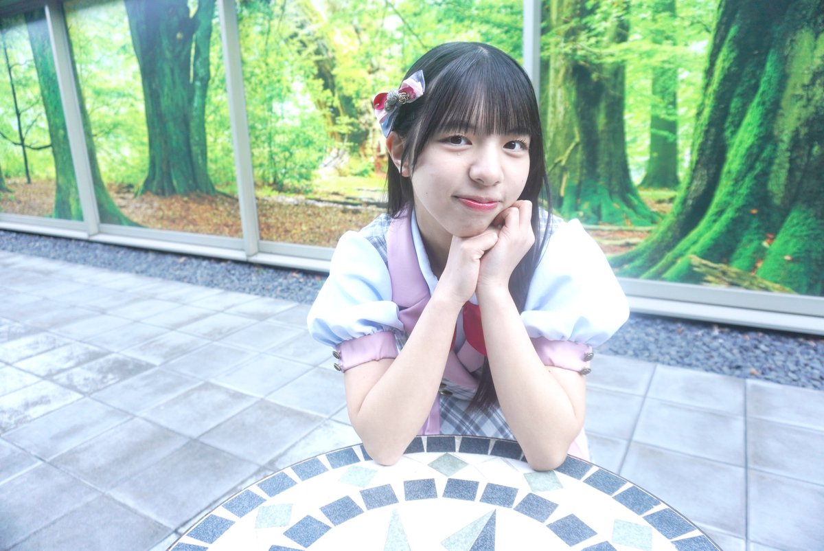 うめちゃん (@t7XUrkaYgvlSBPE) / Posts / X