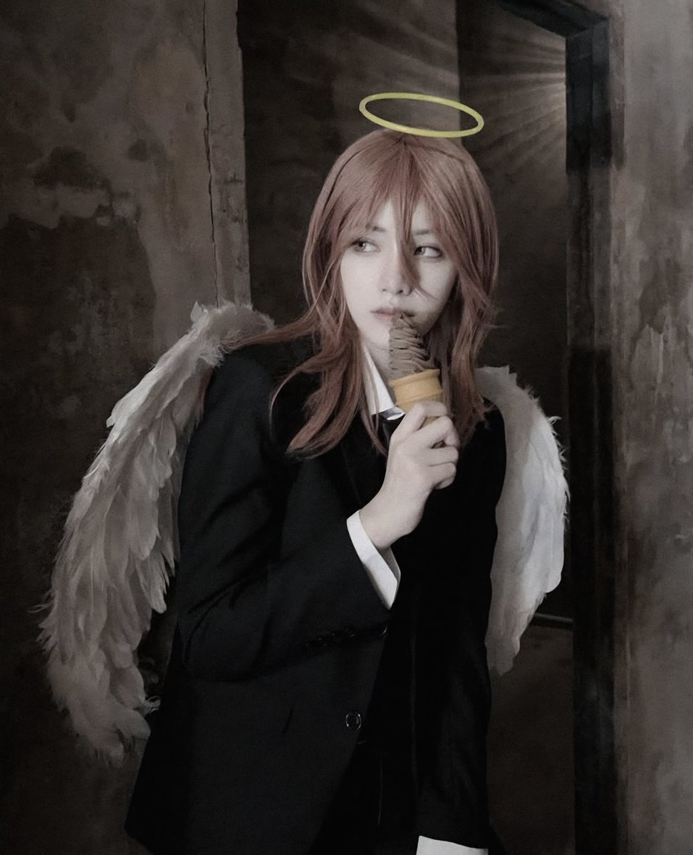 𝙖𝙣𝙜𝙚𝙡 . ⋆ ⚚ tweet media