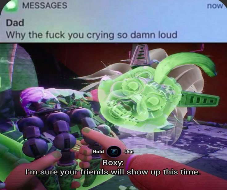 Bella!🍭 Pomni Plush🥹 (@glitchedbella) on Twitter photo 