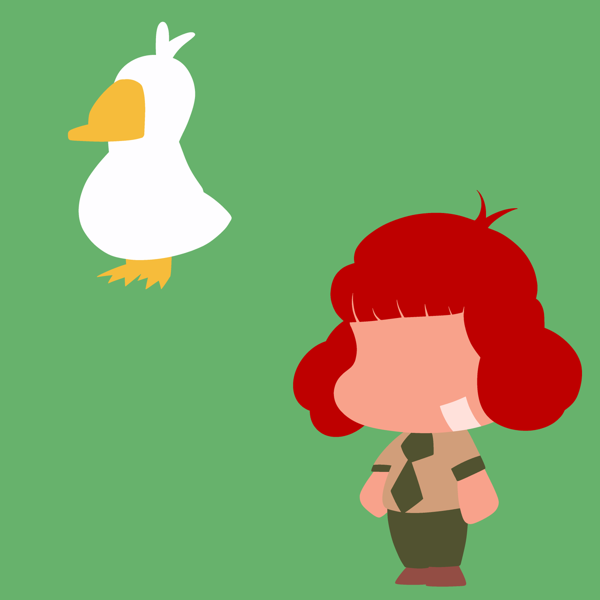 nicovideo.jp/watch/sm458847…