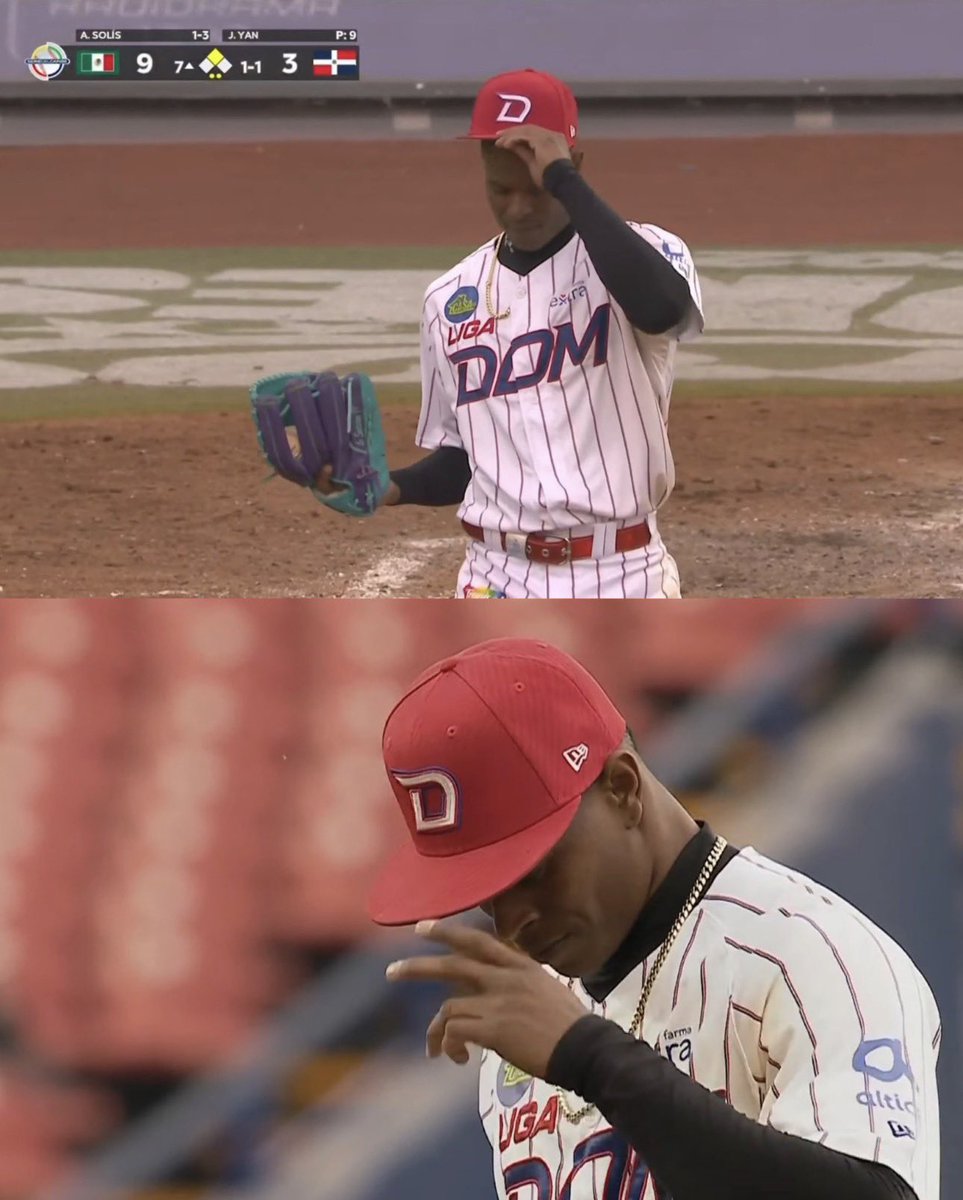 Poético lo que hicieron hoy a “la sentencia” 🤡