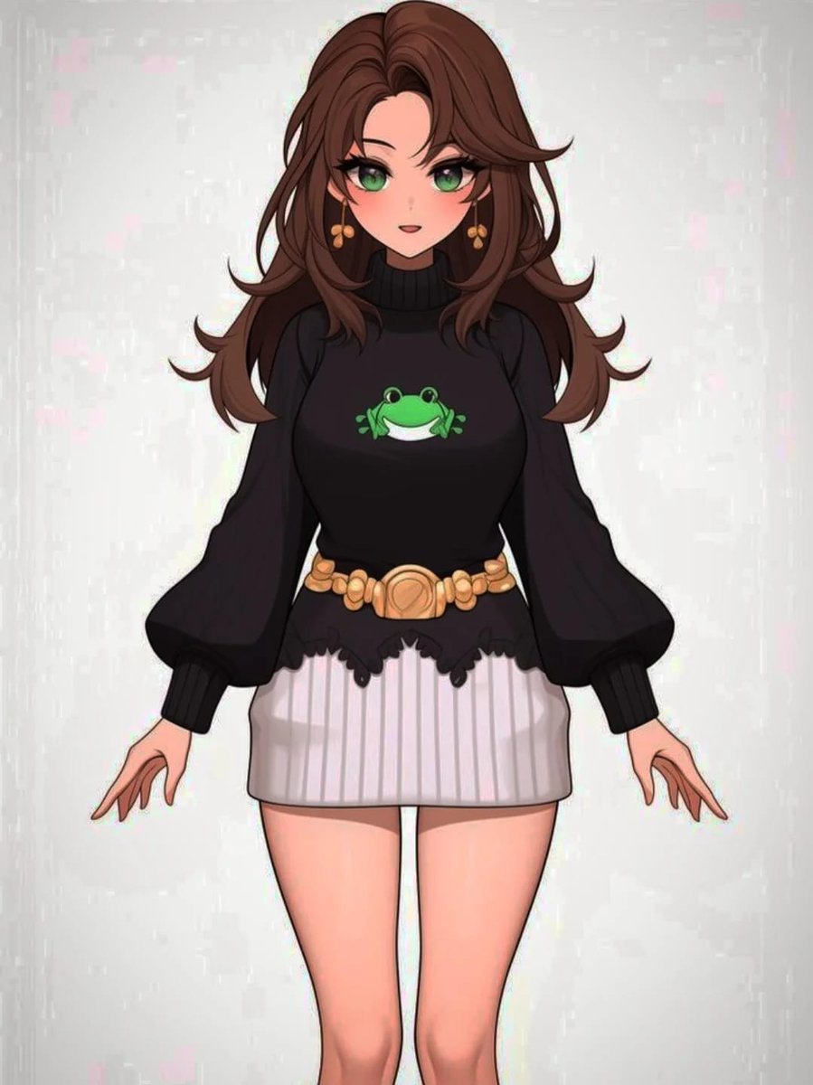 Lisaopal35's tweet image. Dark Neon or Pastel 

Just finished this Skull Theme set for a client. The smoke animation is my favorite part! What do you guys think? 

Tag a streamer who needs this vibe #ArtistOnTwitter  #Streamer #SmallStreamerCommunity #VTuberEN  #TwitchArt #Gaming