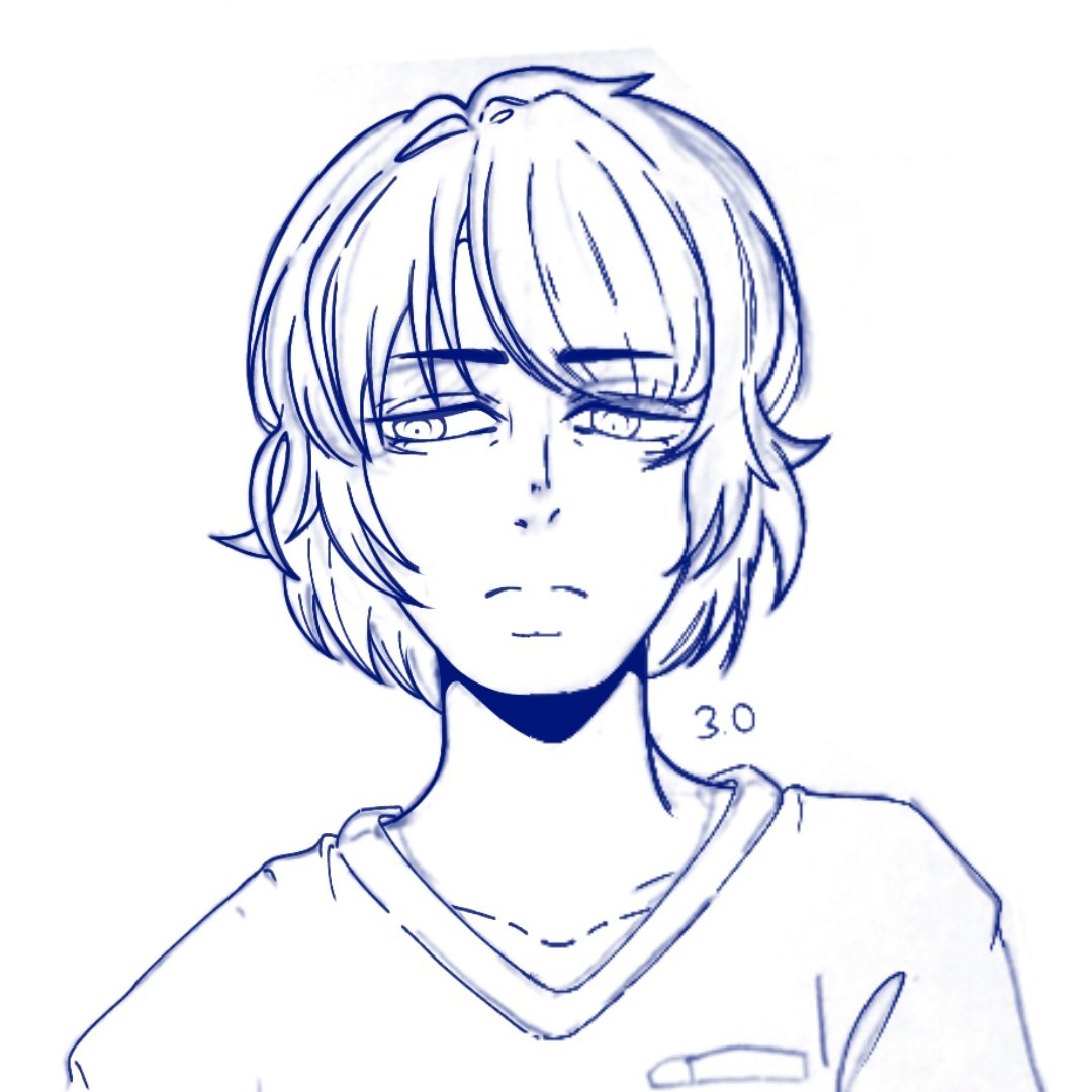 Panda_23n tweet media