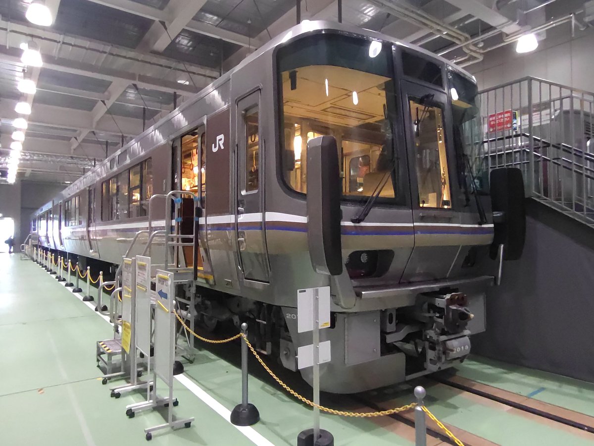 とんちゃん (@c0FpaILJPG7ipyC) / Posts / X