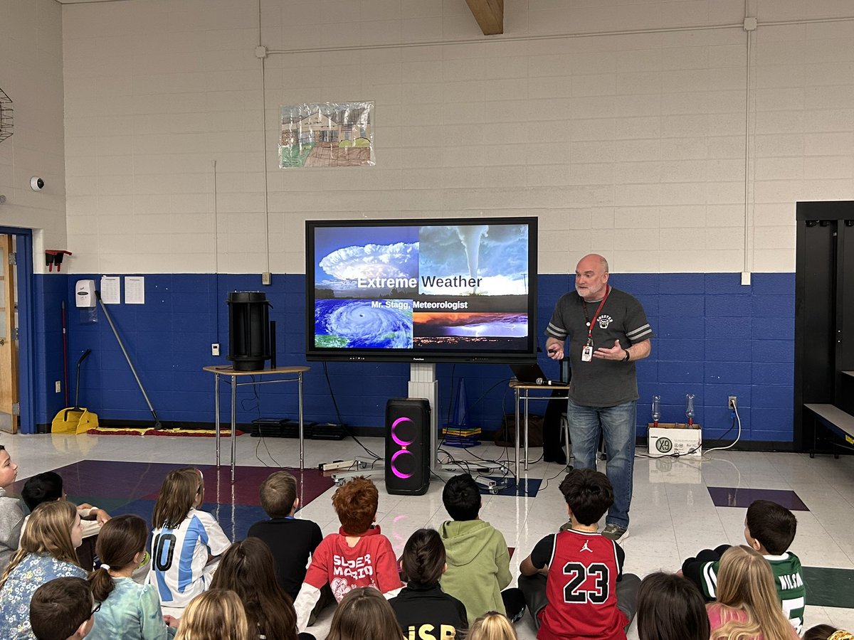 Colleen Cahill tweet media