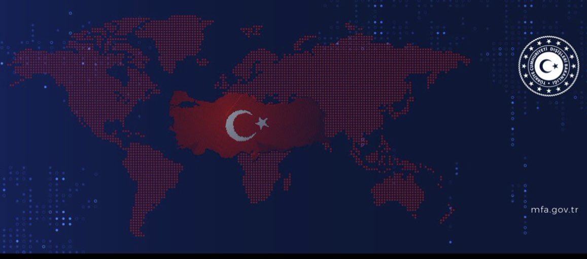 cemsnkl's tweet photo. Anlamı şu…
Madem etrafımızı kuşattınız.
Biz de İÇİNİZDEN geçeriz… https://t.co/kAJqThHFMU