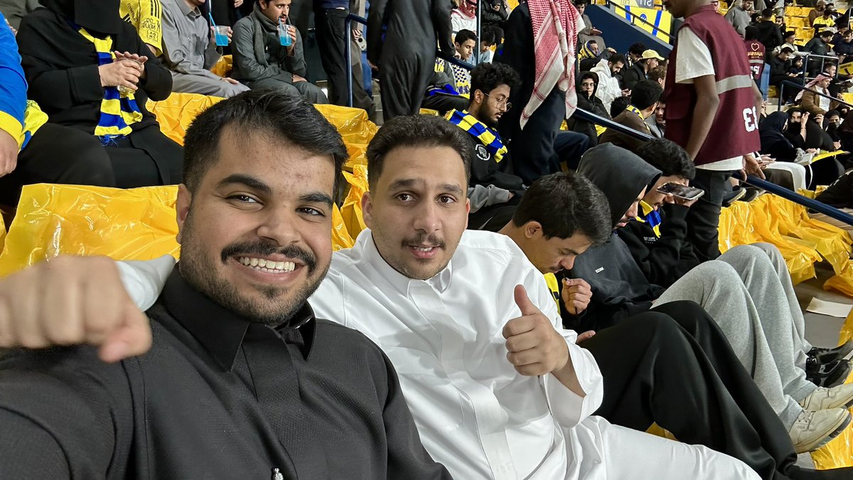 Abdulrhman Alshammari tweet media