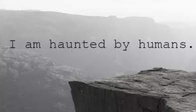 💀⚰️🪦Melody 🎶🖤🎶 tweet media