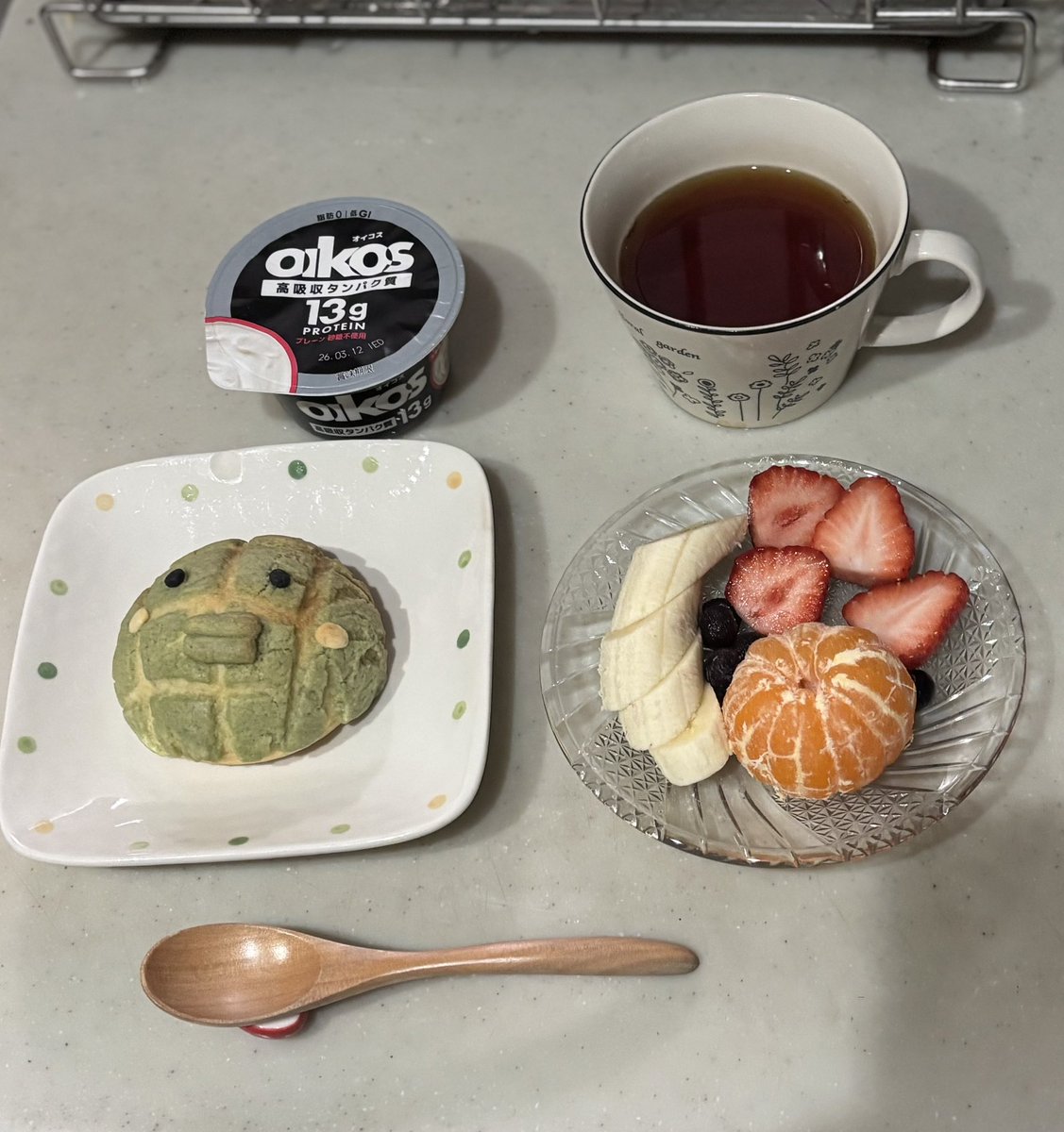 おとうふ📛 (@otodesu_ttky) / Posts / X