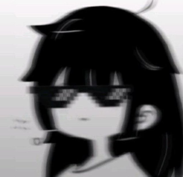 TatcheM's tweet image. 新しい遊び 😫