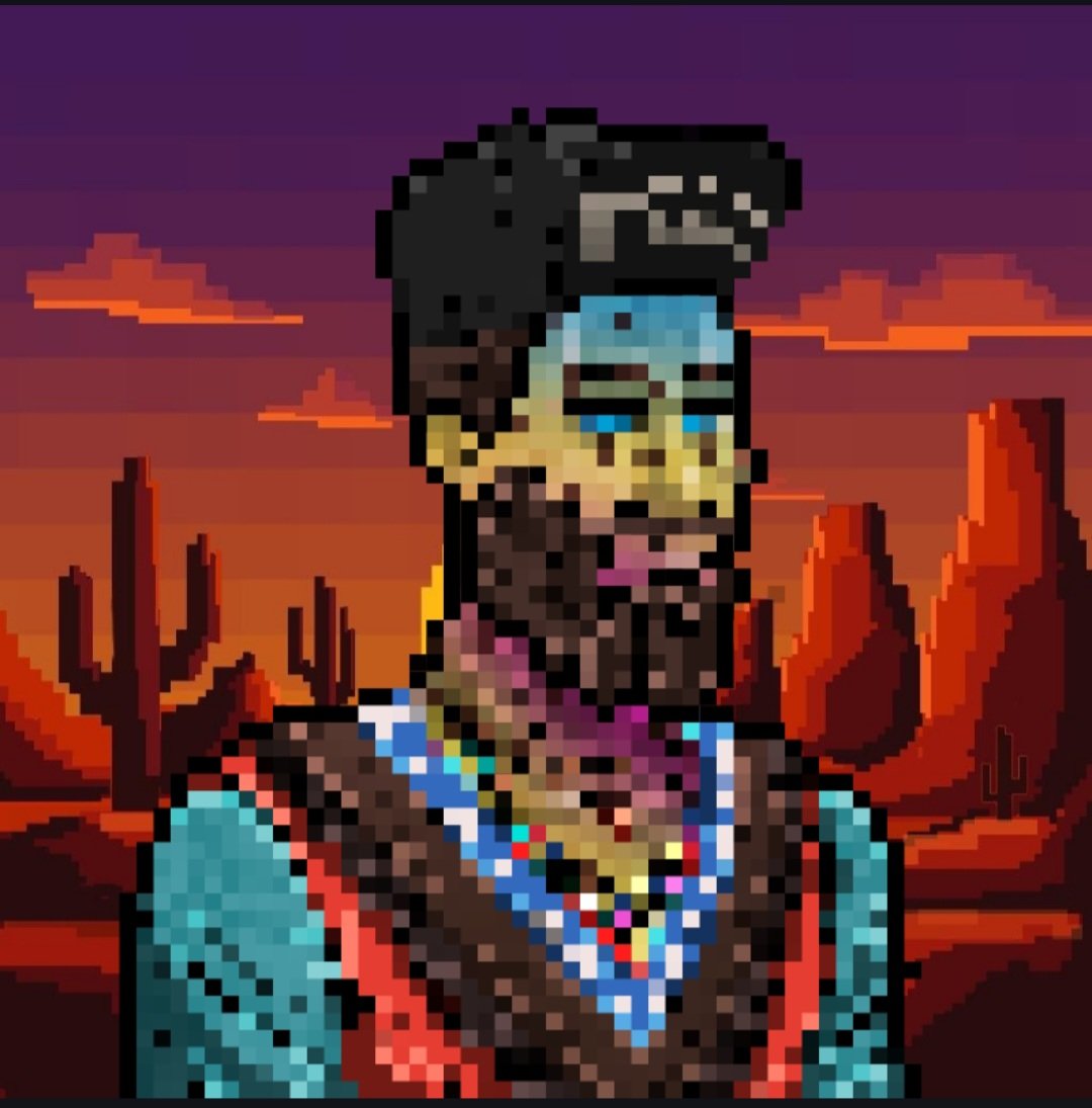 Rough Ryders tweet media