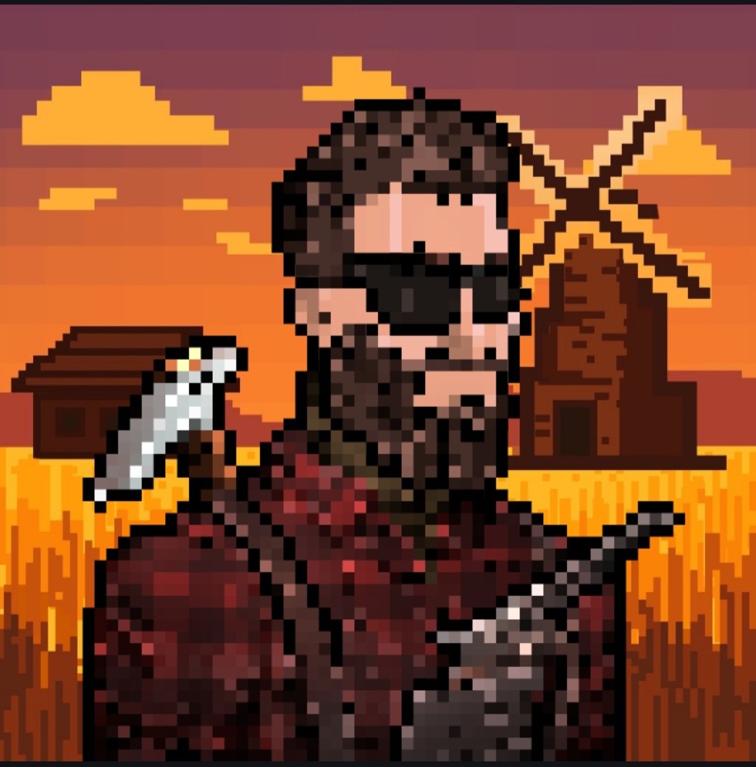 Rough Ryders tweet media