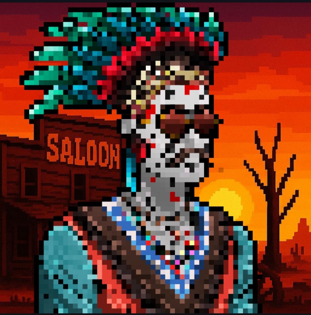 Rough Ryders tweet media