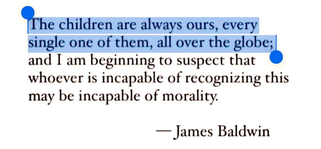 entertheunseen's tweet image. 