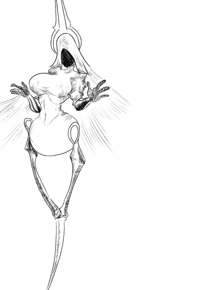 🔞Naughty_Croissant🔞(open for commissions) tweet media