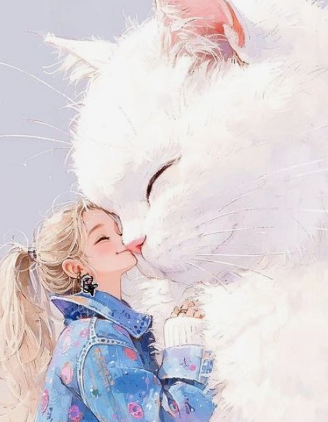 おはようございます✨
本日出勤✨皆様ご予約ありがとう♪
お待ちしております✨

youtu.be/IxlYY55mNa4?si…
ハイスクール奇面組が今も夜中にやってるんだけどそのエンディング曲が良くてYouTubeで探してコメントも見てみたら刺さってるのはやっぱり40代～60代だった(笑)
離婚伝説好き(*´ω｀*)