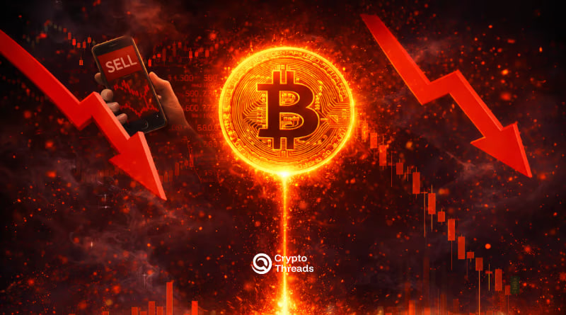 Crypto Beat VN tweet media