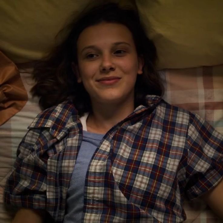 joycebyerscoded's tweet image. rip el hopper you would’ve loved dj tanner