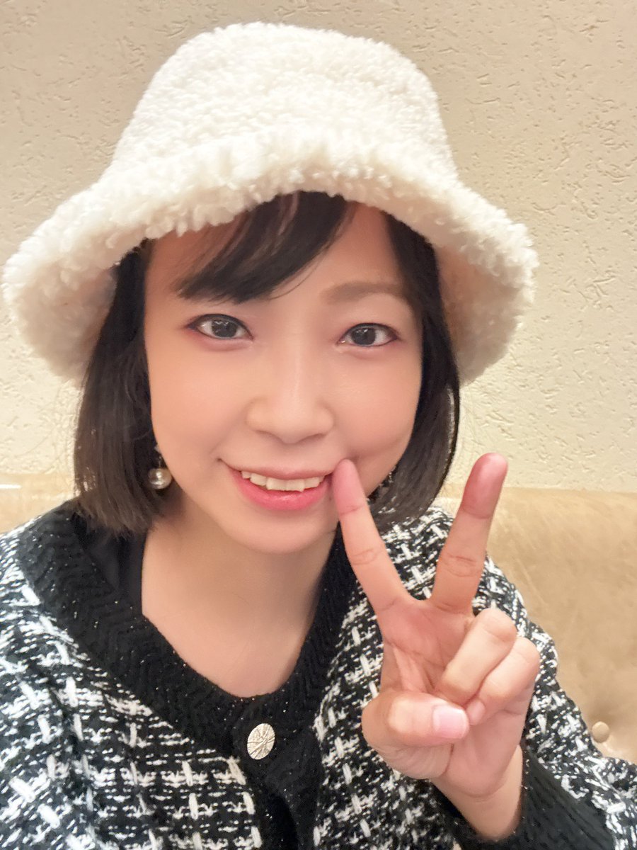 おはようございます😊❣️