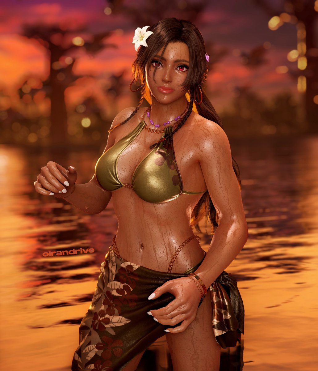 some #miaryzo cuz she lowk fell off 💔