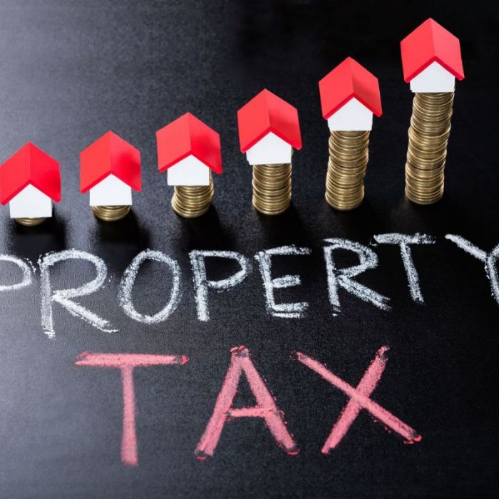 GarryWolnarek's tweet photo. Umbrella Property Acctns_February_FY26_Newsletter_Property, Tax &amp; Super - https://t.co/x8h9K4bcUs https://t.co/92Yob3BW0Y