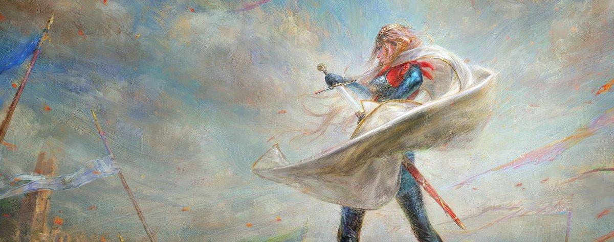 Man from Video Game tweet media