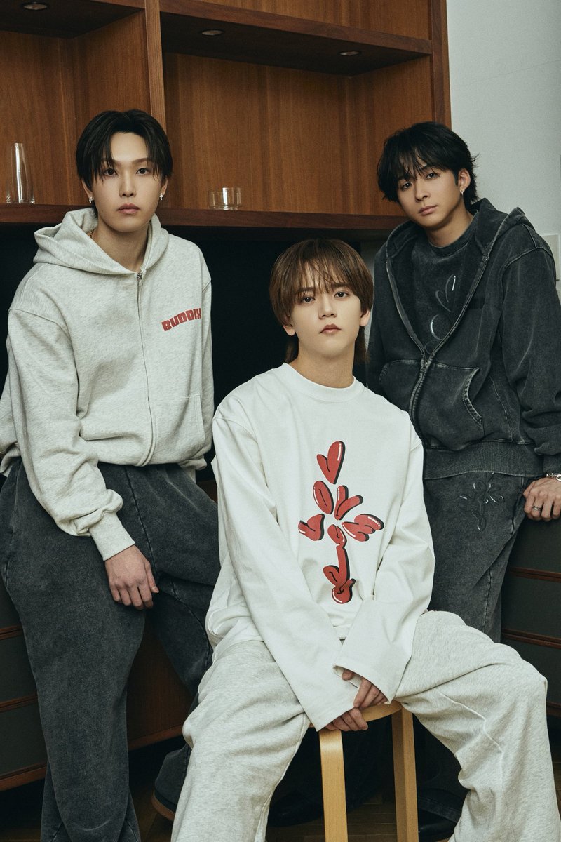 en (@4nVVnWluxvn9ONO) / Posts / X