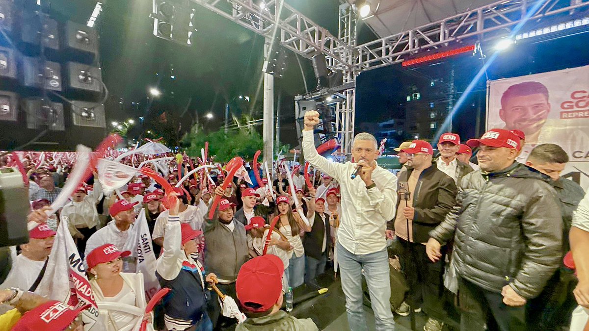 Braulio Espinosa Márquez tweet media