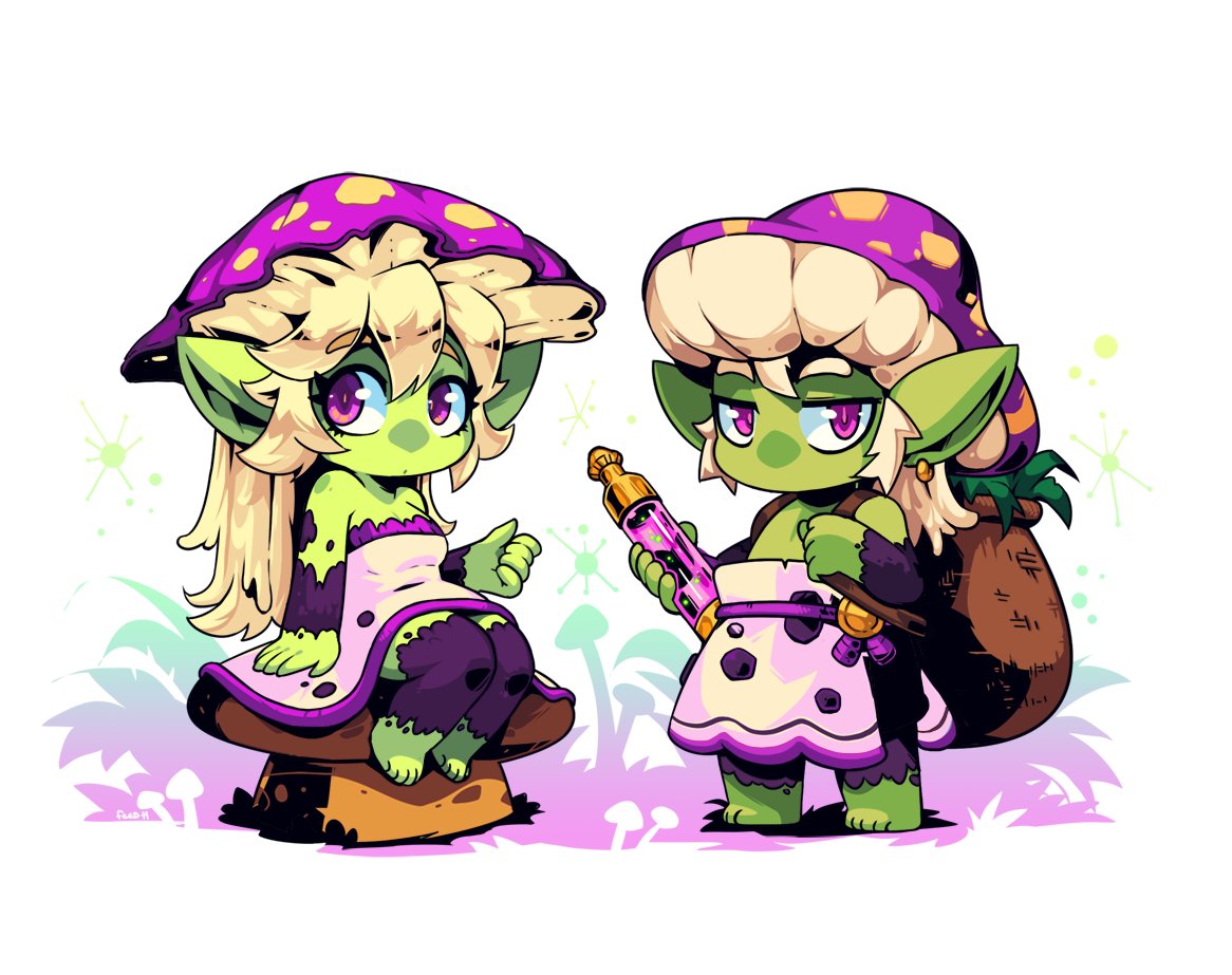 Fred H (coms open) tweet media