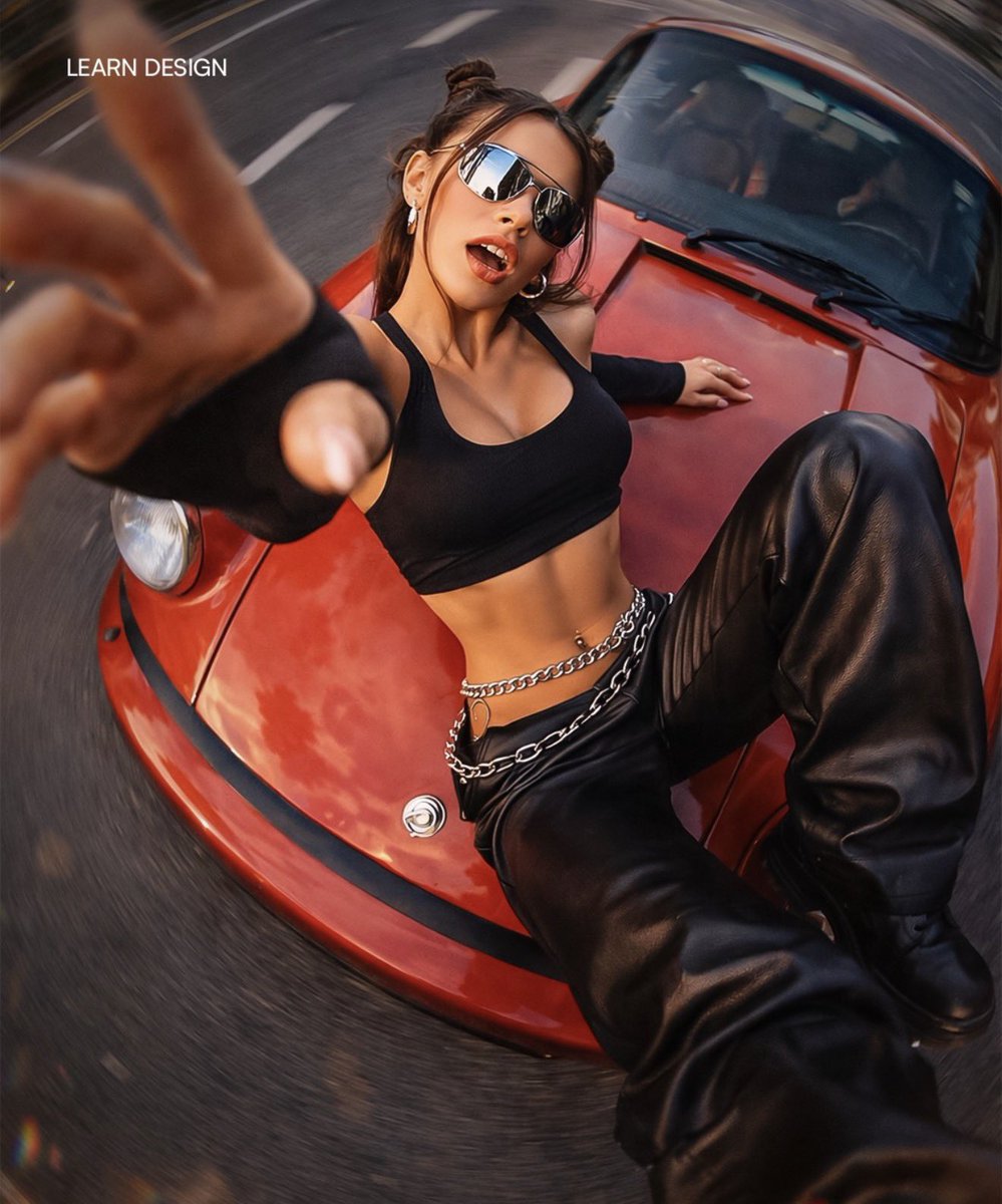 The Dr. Logos © tweet media