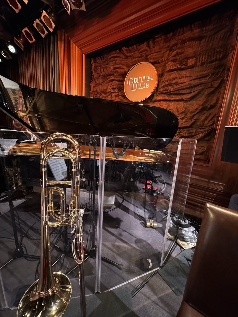 和田充弘@トロンボーン tweet media